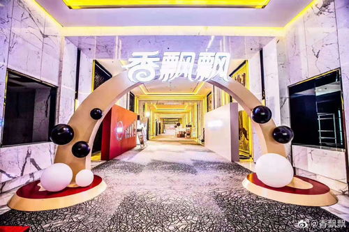 上海燈光舞臺搭建與藝術造型策劃 大屏音箱技術的融合與創新